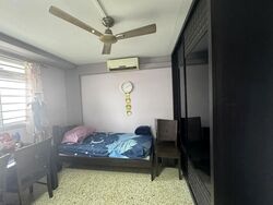 Blk 503 Bedok North Street 3 (Bedok), HDB 3 Rooms #630653291